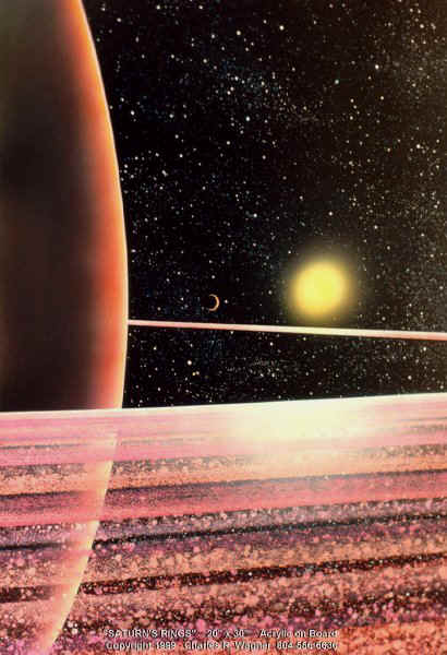 Saturn.jpg (71480 bytes)