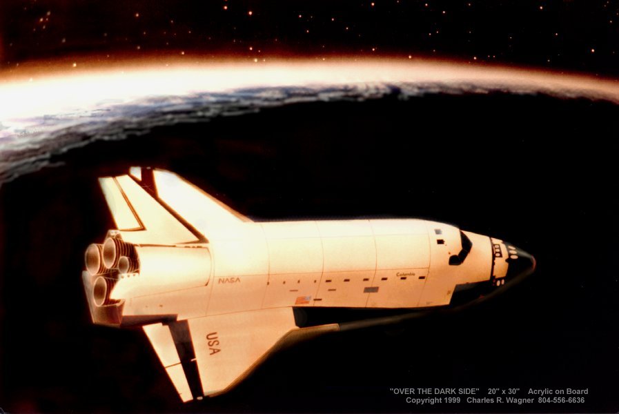 Shuttle1.jpg (52349 bytes)