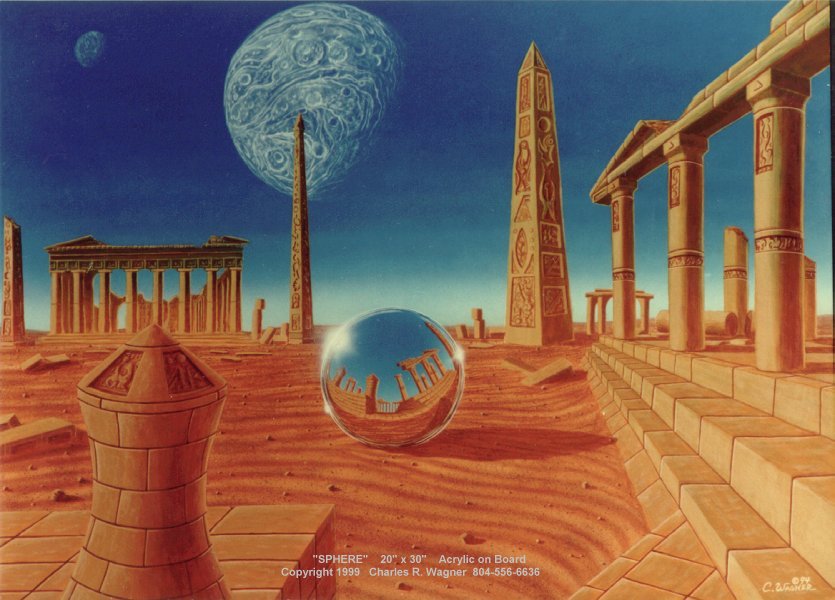 Sphere.jpg (99371 bytes)