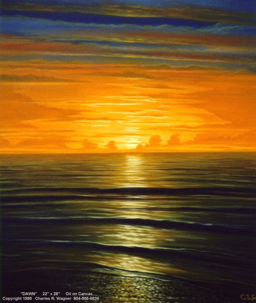 Sunset.jpg (49931 bytes)