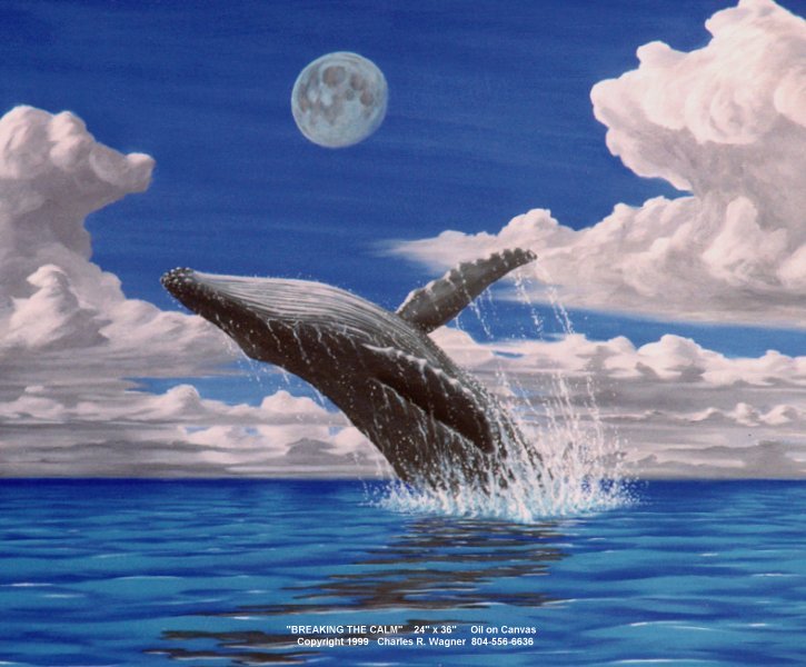 whale.jpg (78437 bytes)
