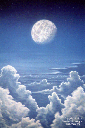 Above.gif (102272 bytes)