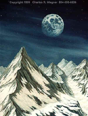 alps.jpg (53179 bytes)