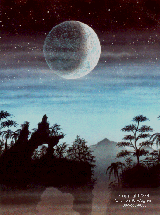 Jungle.gif (106002 bytes)