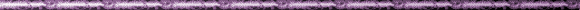 water_line_2.gif (6486 bytes)
