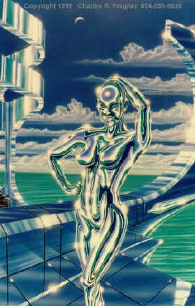 chrome.jpg (46483 bytes)