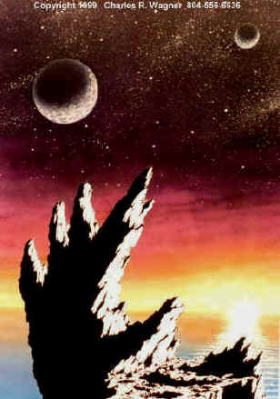 hand.jpg (49130 bytes)