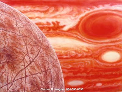 jupiter.jpg (31622 bytes)