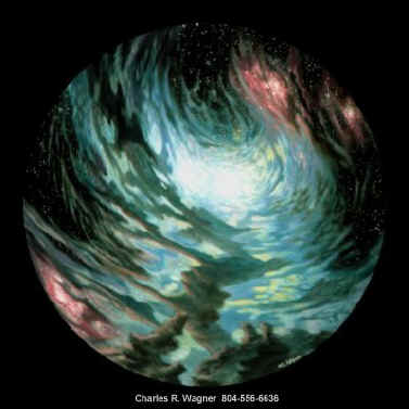 nebula.jpg (28269 bytes)