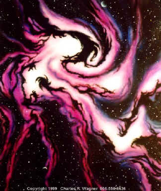 nebula2.jpg (57179 bytes)