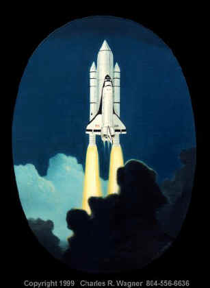 shuttle.jpg (16267 bytes)