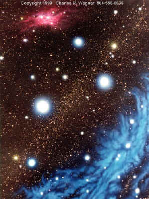 space.jpg (66316 bytes)
