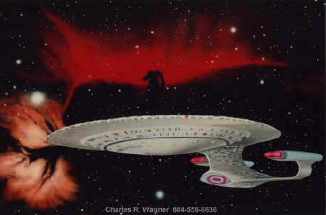 startrek.jpg (30046 bytes)