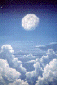 Above.gif (102272 bytes)