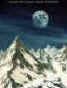 Alps.jpg (3409 bytes)