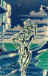 chrome.jpg (4838 bytes)
