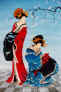 Japan.jpg (63701 bytes)