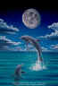 Midnite.jpg (47907 bytes)