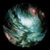 Nebula.jpg (5840 bytes)
