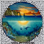 Paradise.jpg (10545 bytes)