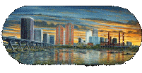 Richmond.jpg (40336 bytes)