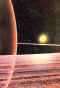 Saturn.jpg (71480 bytes)