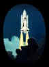 Shuttle.jpg (2813 bytes)