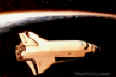 Shuttle1.jpg (52349 bytes)