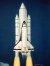 shuttledetail.jpg (1474 bytes)