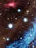 space.jpg (2964 bytes)