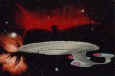 Startrek.jpg (2801 bytes)