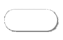 long.jpg (5966 bytes)
