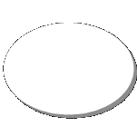 oval.jpg (10811 bytes)