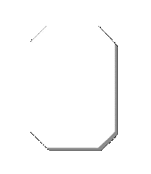 rectangle.jpg (5926 bytes)