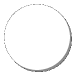 round.jpg (11796 bytes)