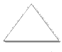 tri.jpg (4135 bytes)