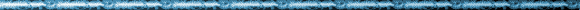 water line 1.gif (6486 bytes)
