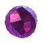 Amythe.gif (10641 bytes)