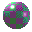 Aniball6.gif (9536 bytes)