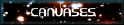 CANVASTHREE.gif (5203 bytes)