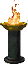 Column.gif (5453 bytes)