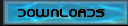 downloads galone.gif (3887 bytes)