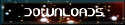 DOWNLOADTHREE.gif (5294 bytes)