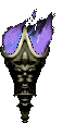 Drktorch.gif (14992 bytes)