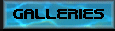 galleries.gif (3311 bytes)