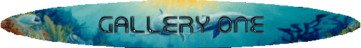 GALERY ONE ver2.gif (28134 bytes)