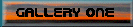 galleryone galtwo.gif (4242 bytes)