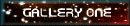 GALLERYONETHREE.gif (5459 bytes)