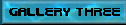 gallerythree galone.gif (3929 bytes)