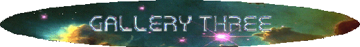 gallerythreelogo.gif (27778 bytes)